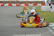 _DSC4350 copie